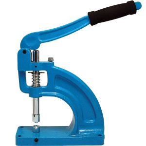 Grommet Machine