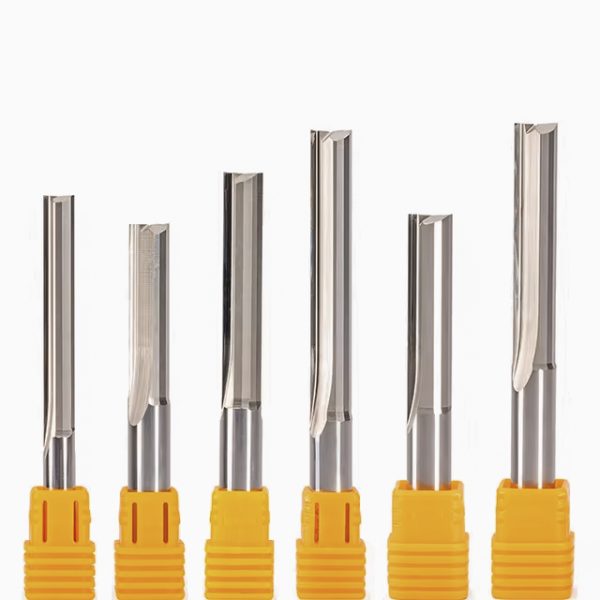 CNC BITS