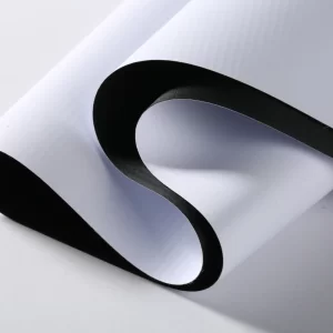 Coated-black-back-400GSM